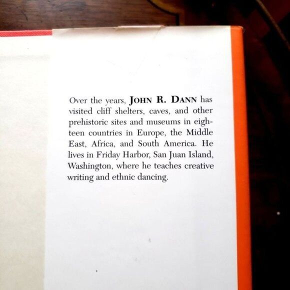 Song of axe historical fiction - Picture 6 of 6